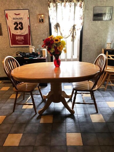 22 View St, Whitefield, NH 03598 - photo 5