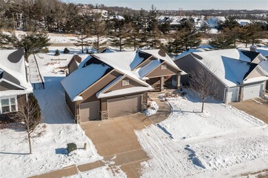 2929 Caspian Rd, Hiawatha, IA 52233 - photo 7