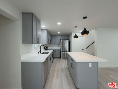 2757 Andreo Ave unit 12, Torrance, CA 90501 - photo 5