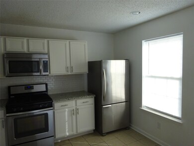 4809 Jewel St, Houston, TX 77026 - photo 3