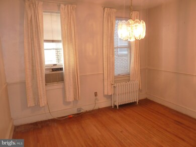 3204 N Madison St, Wilmington, DE 19802 - photo 5