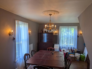 PXL_20251008_185311444