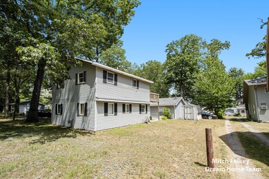 12775 Russell Dr, Wayland, MI 49348 - photo 7