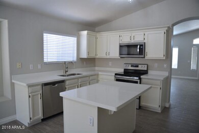 1132 E Boston Ct unit 3, Chandler, AZ 85225 - photo 3