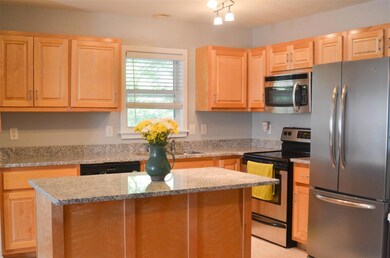 1206 Swan St, Kill Devil Hills, NC 27948 - photo 3