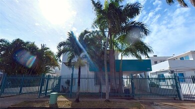 2304 Calle Teniente Rivera, San Juan, PR 00913 - photo 2