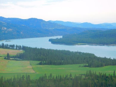 TBD Spirit Ridge Way, Rice, WA 99167 - photo 5