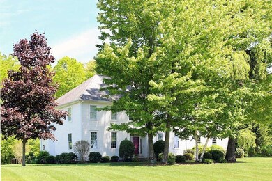 71 Pine Grove Cir, East Longmeadow, MA 01028 - photo 3