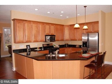 456 3rd St, Excelsior, MN 55331 - photo 4