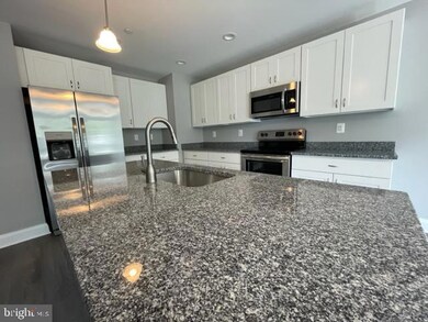 8202 Holly Rd, Orchard Beach, MD 21226 - photo 2