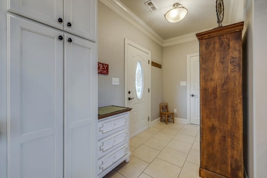 259 Baileigh Lyn Loop unit A6, Jonesborough, TN 37659 - photo 5