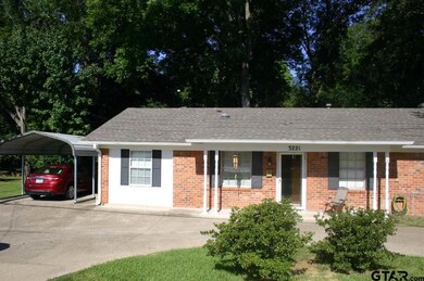 3221 3221 New Copeland Rd, Tyler, TX 75701 - photo 5