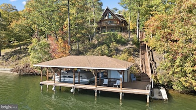 1132 Mitchell Point Rd, Mineral, VA 23117 - photo 2