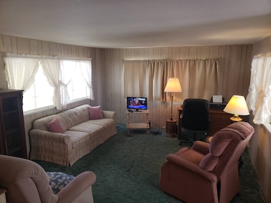 2320 Gulf City Rd unit 229, Ruskin, FL 33570 - photo 3