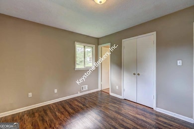 10119 Port Royal Ct, Jonesboro, GA 30238 - photo 6