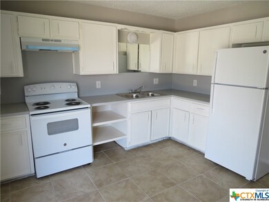 4807 Rainbow Cir unit C, Killeen, TX 76543 - photo 4