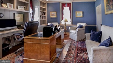 225a Valley Park Rd, Phoenixville, PA 19460 - photo 5