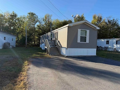 44 Pineland Park Rd, Milton, NH 03851 - photo 2