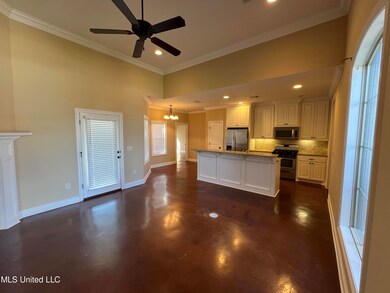 227 Greenfield Ridge Dr, Brandon, MS 39042 - photo 4