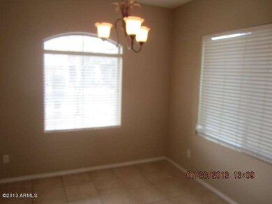 pics 010