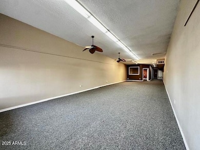 857 E Cooley St, Show Low, AZ 85901 - photo 7