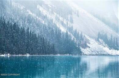 4 Snowfall