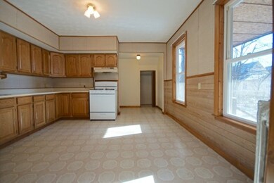 69 Kirtland St, Lynn, MA 01905 - photo 6