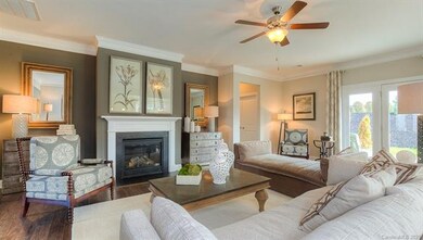 2155 Lapalma Trace unit 52, Lake Wylie, SC 29710 - photo 4