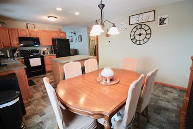 130 12th St N, Breckenridge, MN 56520 - photo 7