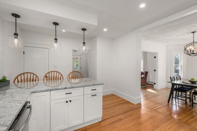 97 Watervale Rd, Medford, MA 02155 - photo 6