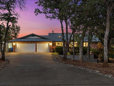 21350 Wilcox Rd, Red Bluff, CA 96080 - photo 3