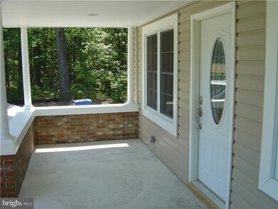 938 Aura Rd, Monroeville, NJ 08343 - photo 2