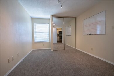 3121 Sondra Dr unit 203, Fort Worth, TX 76107 - photo 6