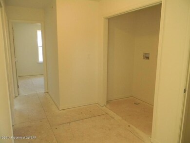 21 Nicholas Court Dr, Drums, PA 18222 - photo 6