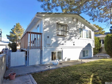 1855 Harmony Rd, Winnemucca, NV 89445 - photo 2