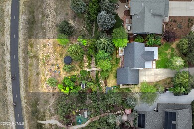 003_2512lilylangtryct-057_283