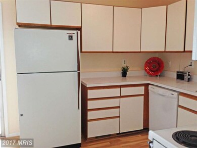 10027 Pratt Place, Silver Spring, MD 20910 - photo 7