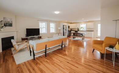 9 Charron Cir, Exeter, NH 03833 - photo 4