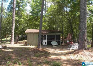 75 Davis Acres Dr unit 29, Alpine, AL 35014 - photo 6