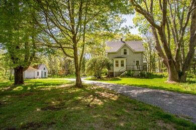 57-767OceanPointRoad-Boothbay-KS