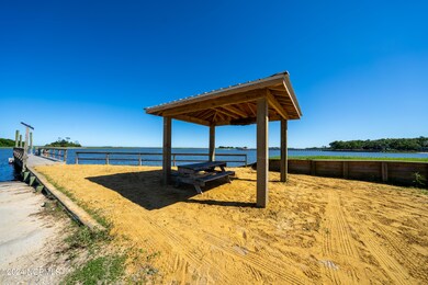 4511MasonboroLoopRdBoatRamp-2