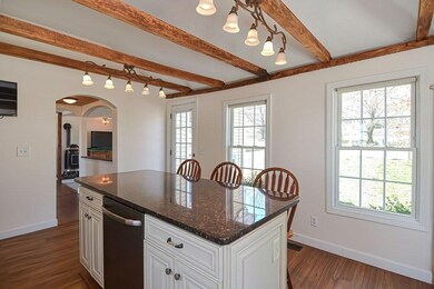 1179 S Main St, Bellingham, MA 02019 - photo 7