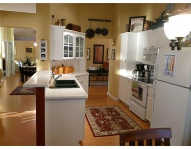 9577 Tavernier Dr, Boca Raton, FL 33496 - photo 5