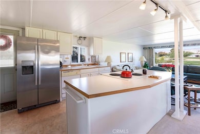 32530 San Miguelito Dr, Thousand Palms, CA 92276 - photo 3