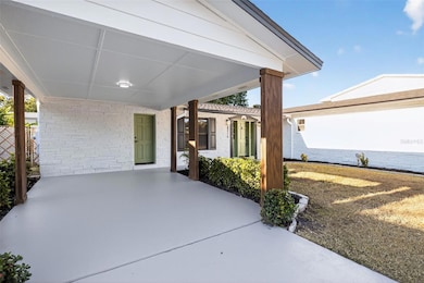 8315 Millwood Dr, Tampa, FL 33615 - photo 5