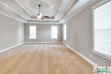 155 Beckley Dr, Richmond Hill, GA 31324 - photo 6