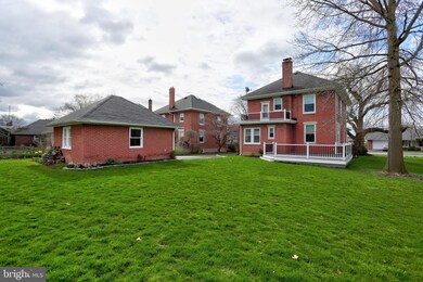 619 Donegal Springs Rd, Mount Joy, PA 17552 - photo 7