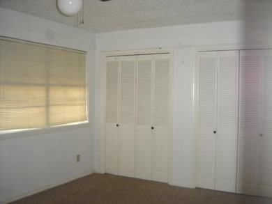 1536 Common Dr unit B, El Paso, TX 79936 - photo 6