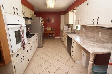 24098 Pocket Rd, Batesville, IN 47006 - photo 5