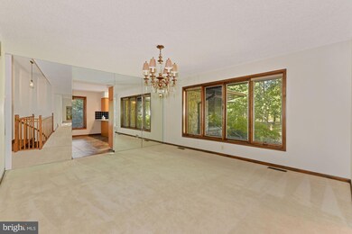 410 Pricketts Mill Rd, Tabernacle, NJ 08088 - photo 7